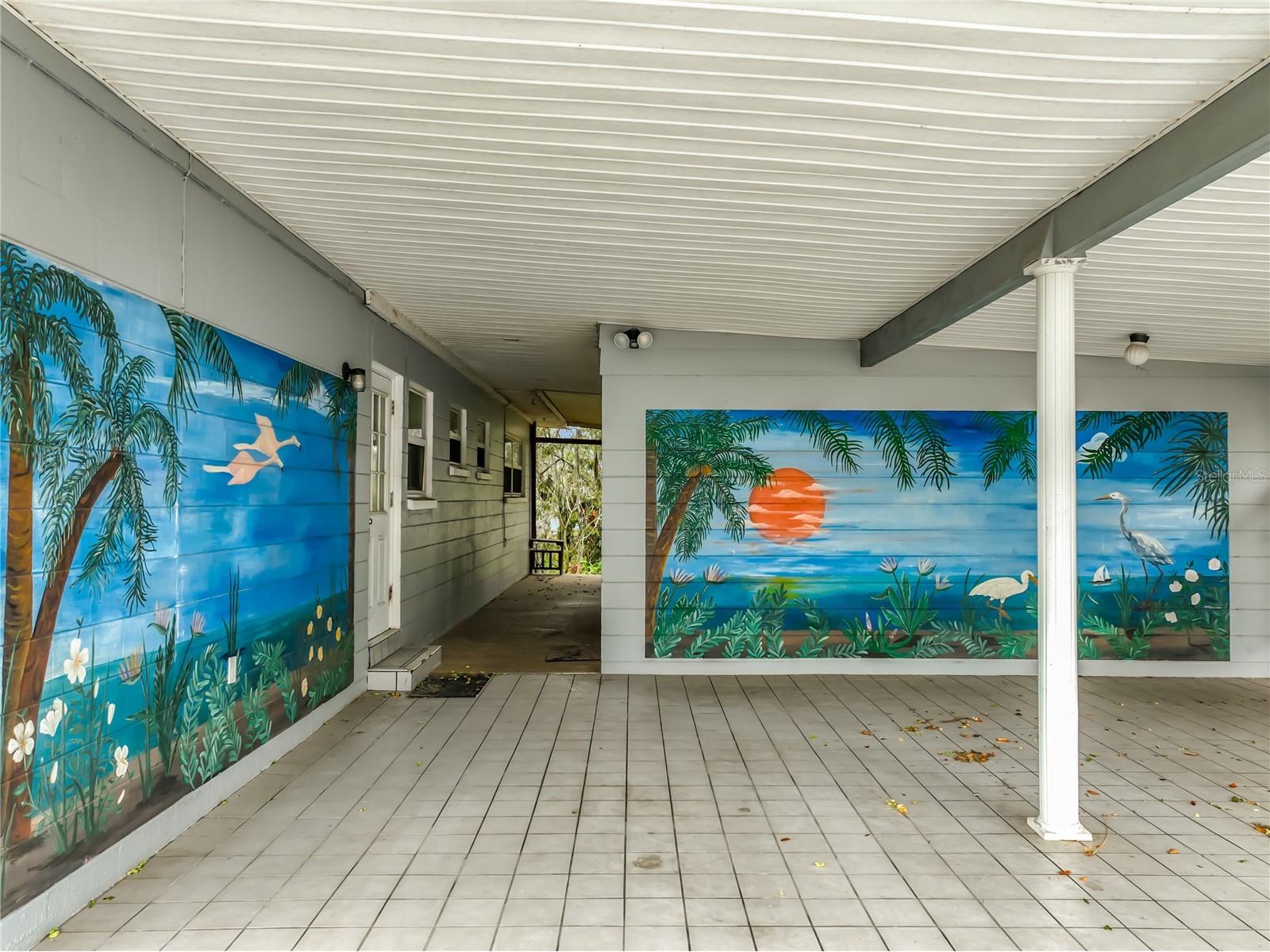 110 S Christmas Hill Road Titusville FL 32796 O6379715 image12