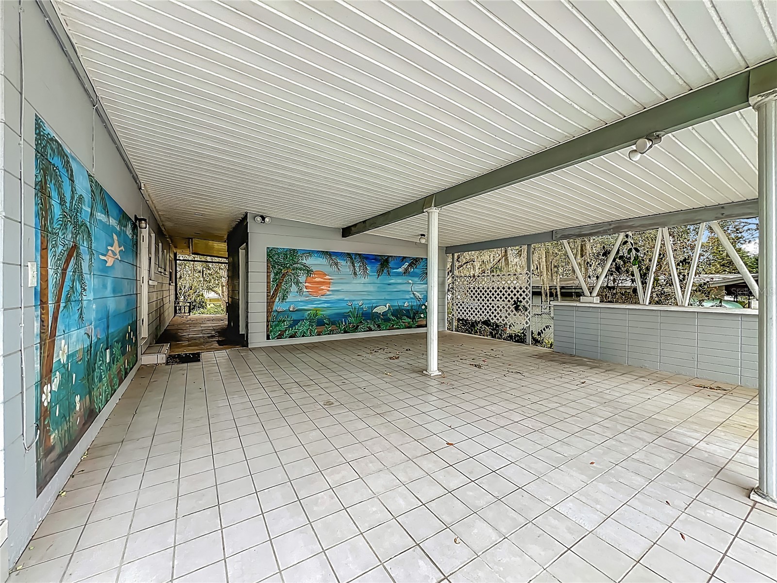 110 S Christmas Hill Road Titusville FL 32796 O6379715 image13