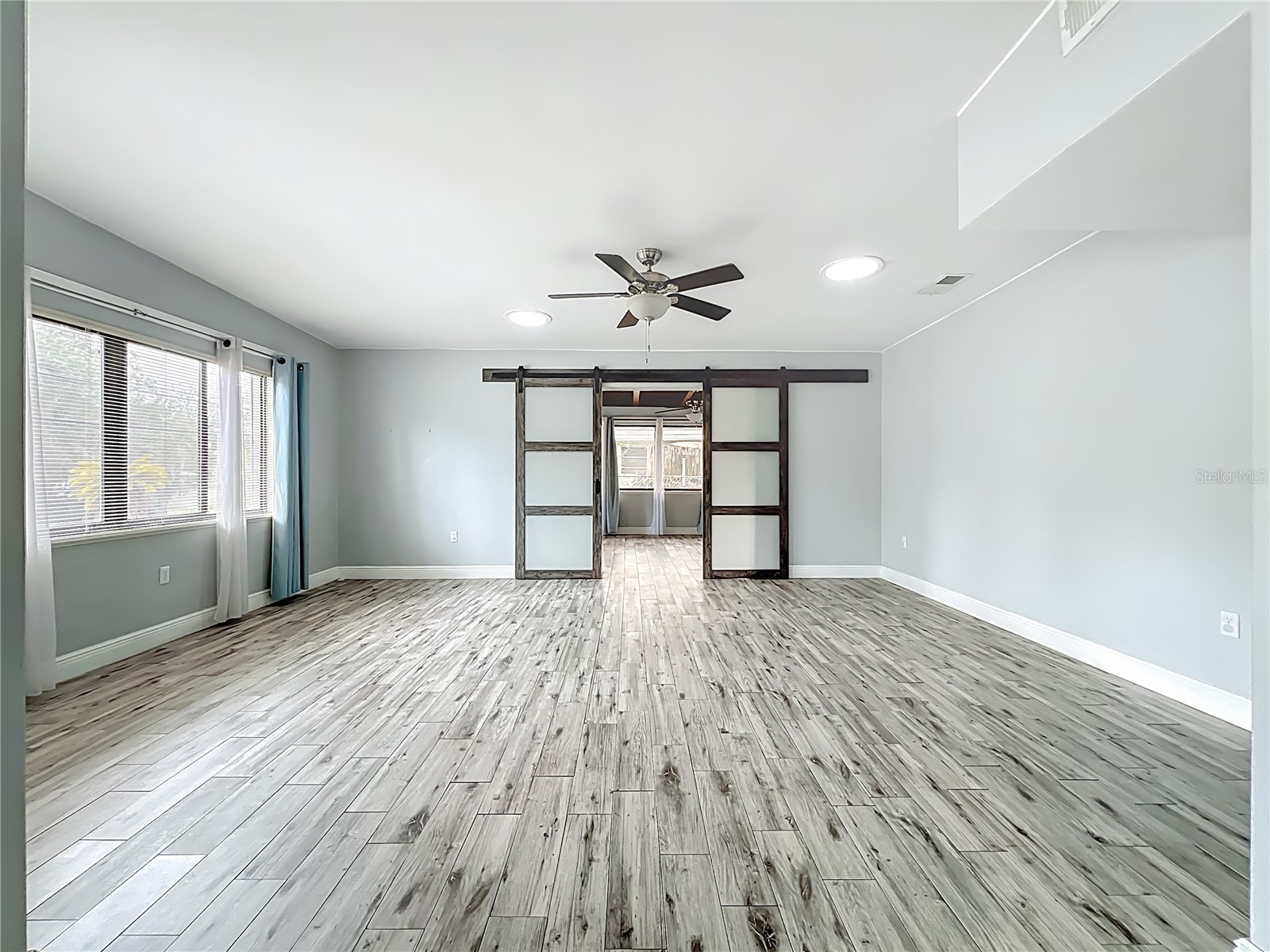 110 S Christmas Hill Road Titusville FL 32796 O6379715 image14