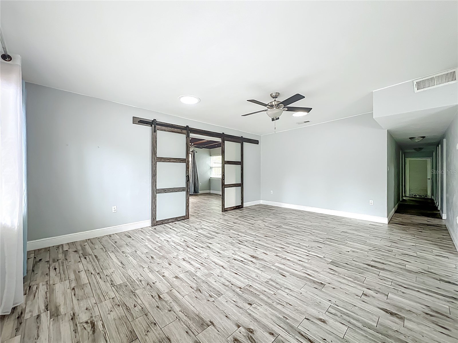 110 S Christmas Hill Road Titusville FL 32796 O6379715 image15