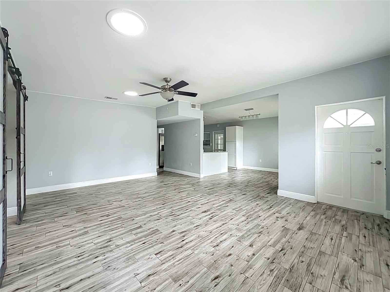 110 S Christmas Hill Road Titusville FL 32796 O6379715 image16