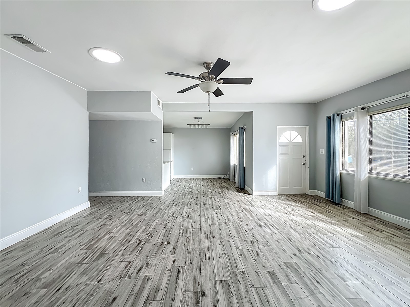 110 S Christmas Hill Road Titusville FL 32796 O6379715 image17