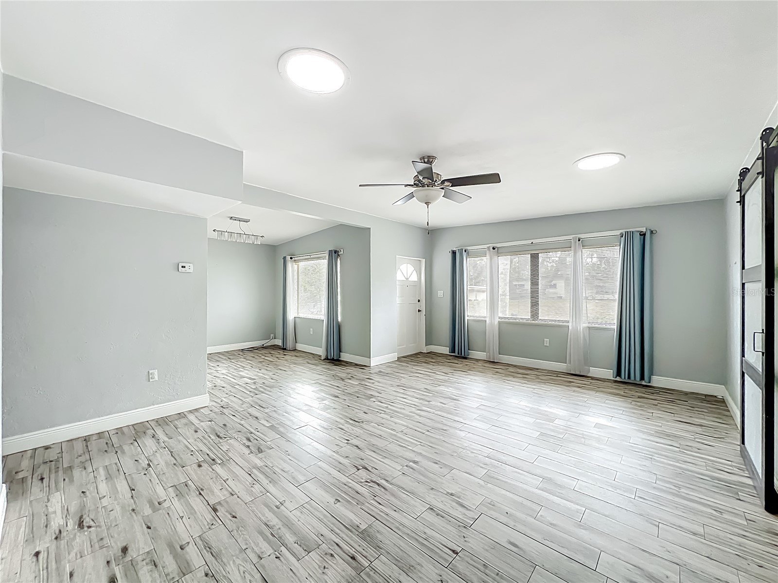 110 S Christmas Hill Road Titusville FL 32796 O6379715 image18