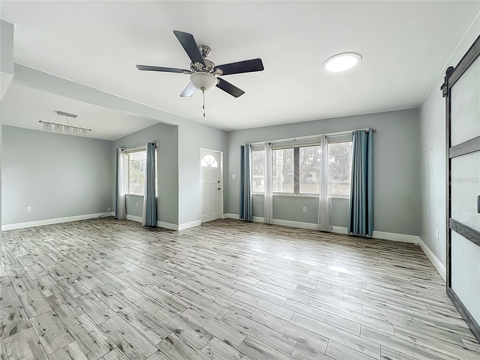 110 S Christmas Hill Road Titusville FL 32796 O6379715 image19