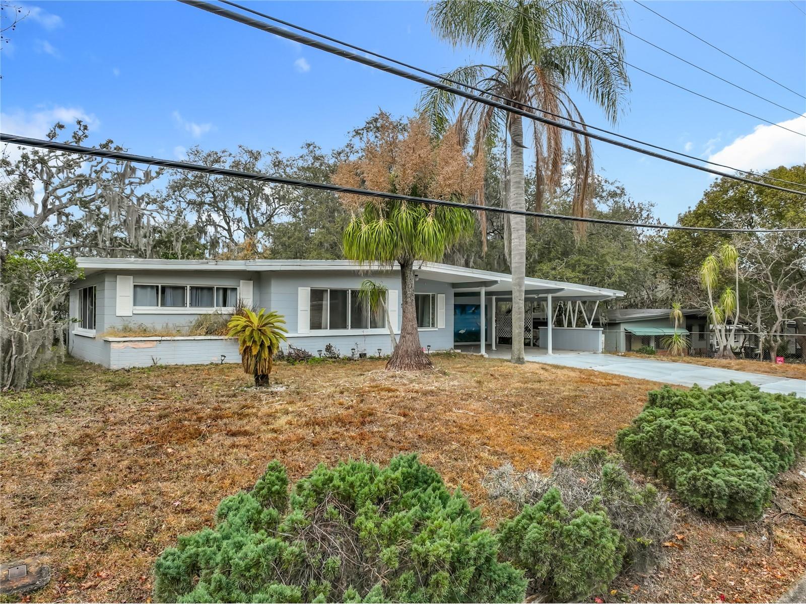 110 S Christmas Hill Road Titusville FL 32796 O6379715 image2