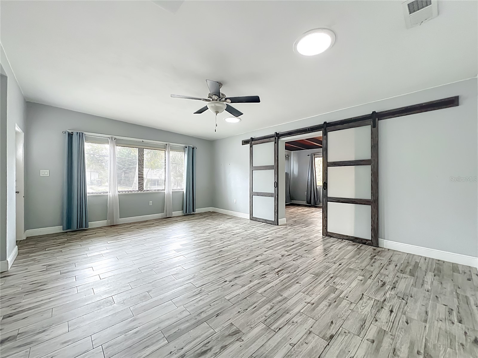 110 S Christmas Hill Road Titusville FL 32796 O6379715 image20