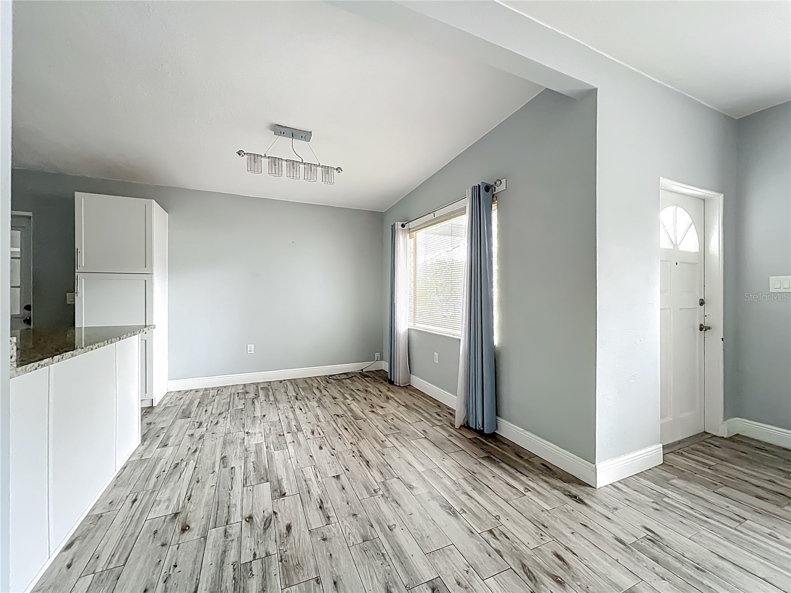 110 S Christmas Hill Road Titusville FL 32796 O6379715 image21