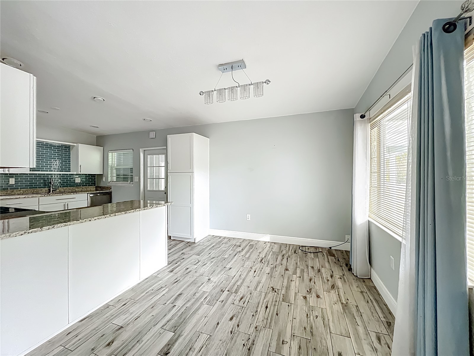 110 S Christmas Hill Road Titusville FL 32796 O6379715 image22