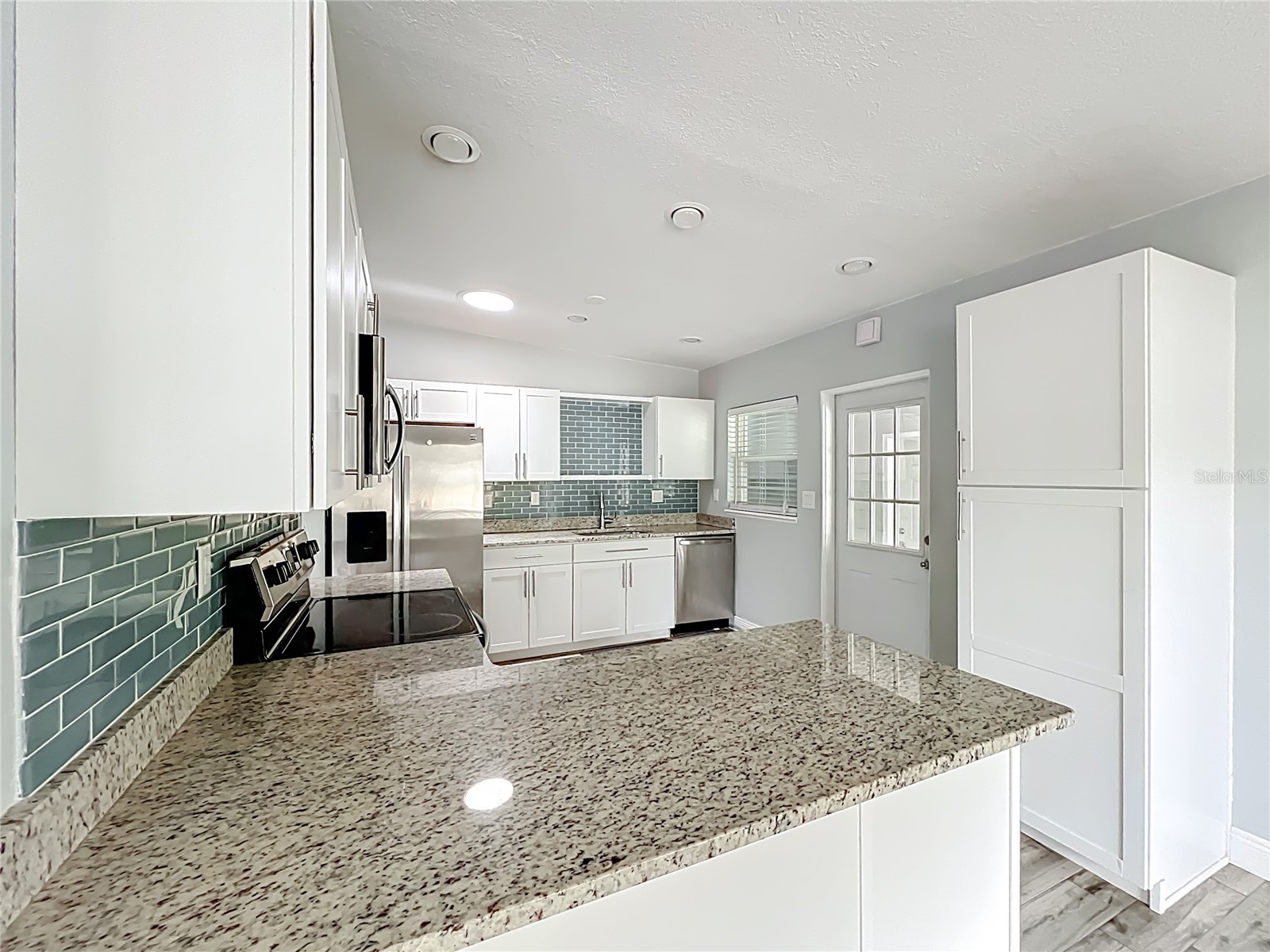 110 S Christmas Hill Road Titusville FL 32796 O6379715 image23