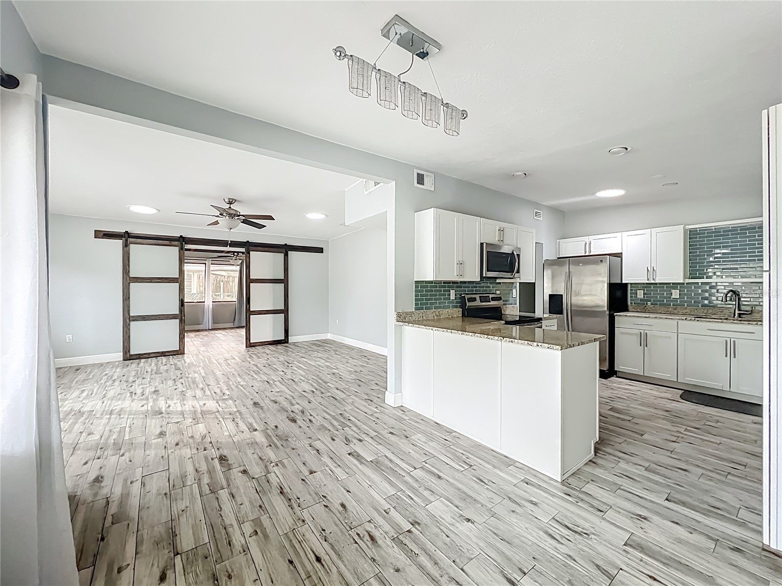 110 S Christmas Hill Road Titusville FL 32796 O6379715 image24