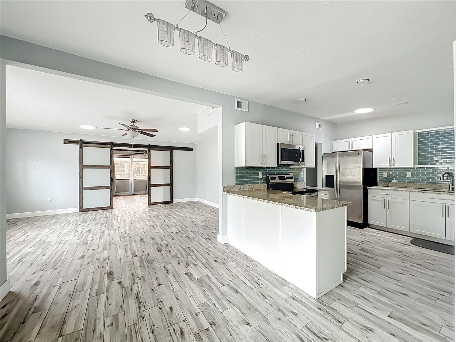 110 S Christmas Hill Road Titusville FL 32796 O6379715 image25