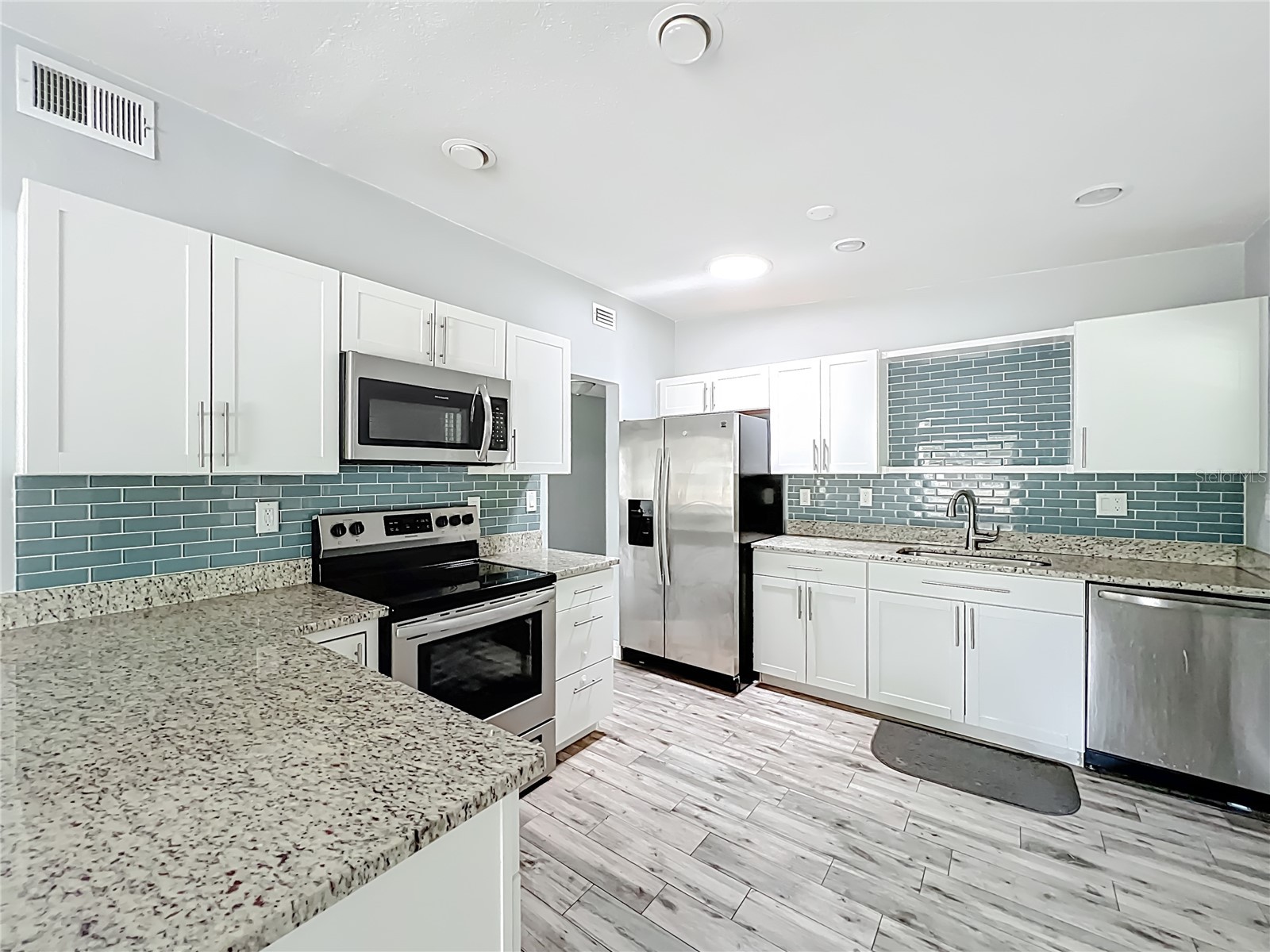 110 S Christmas Hill Road Titusville FL 32796 O6379715 image26