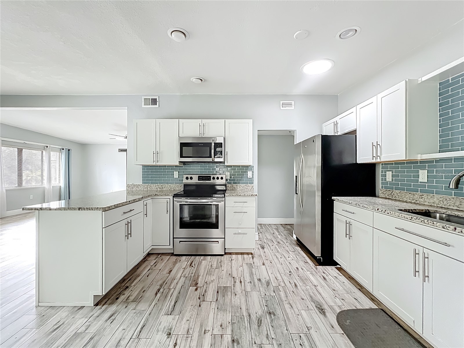 110 S Christmas Hill Road Titusville FL 32796 O6379715 image27