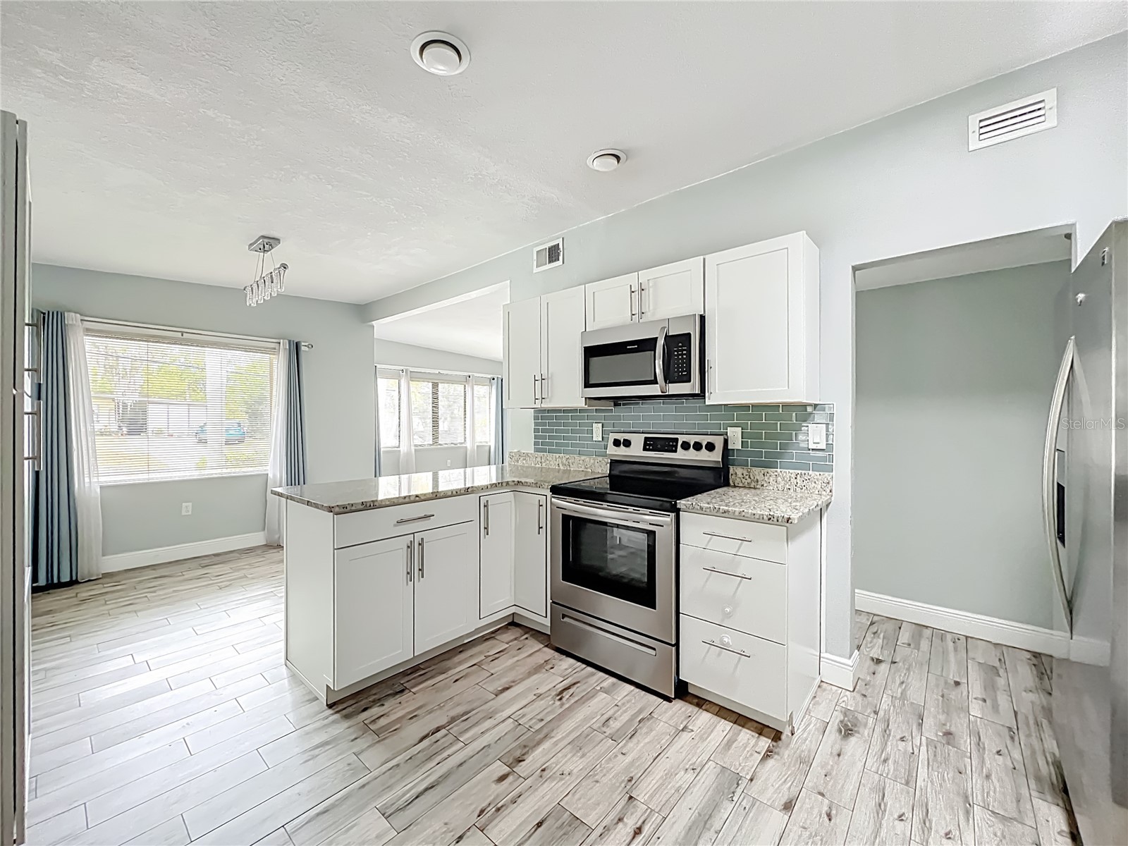 110 S Christmas Hill Road Titusville FL 32796 O6379715 image28