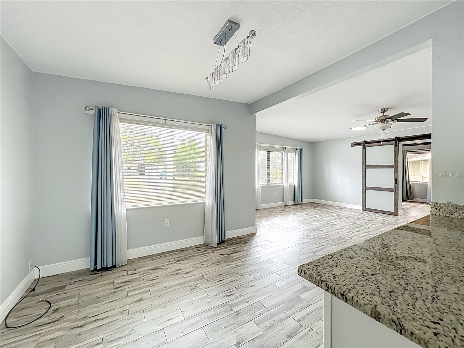 110 S Christmas Hill Road Titusville FL 32796 O6379715 image29