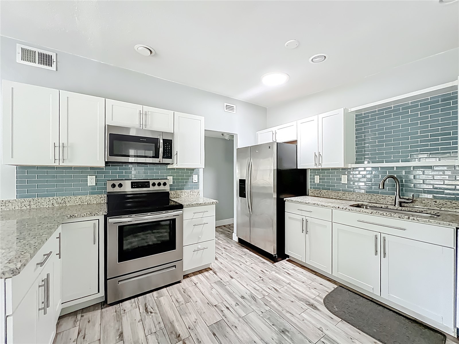 110 S Christmas Hill Road Titusville FL 32796 O6379715 image30