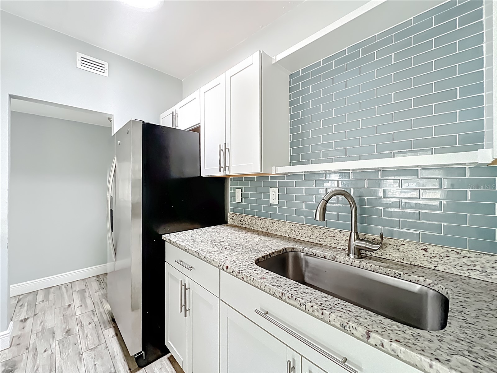 110 S Christmas Hill Road Titusville FL 32796 O6379715 image31