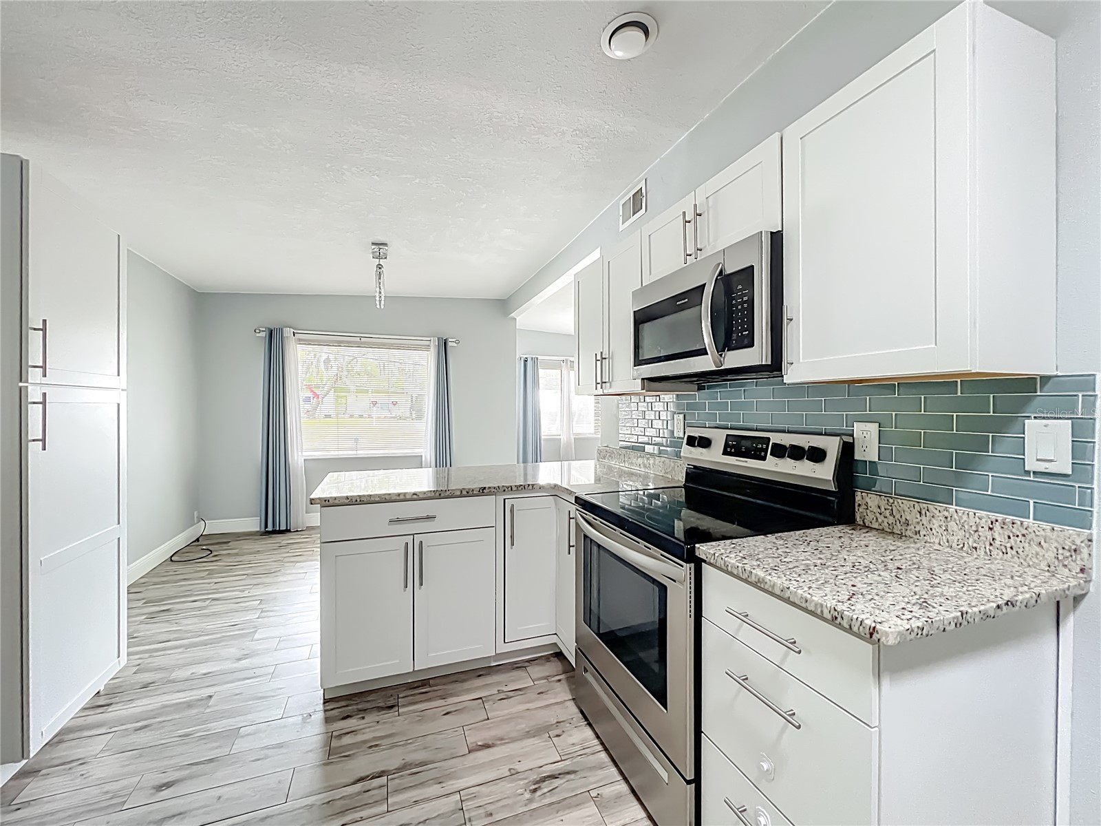 110 S Christmas Hill Road Titusville FL 32796 O6379715 image32