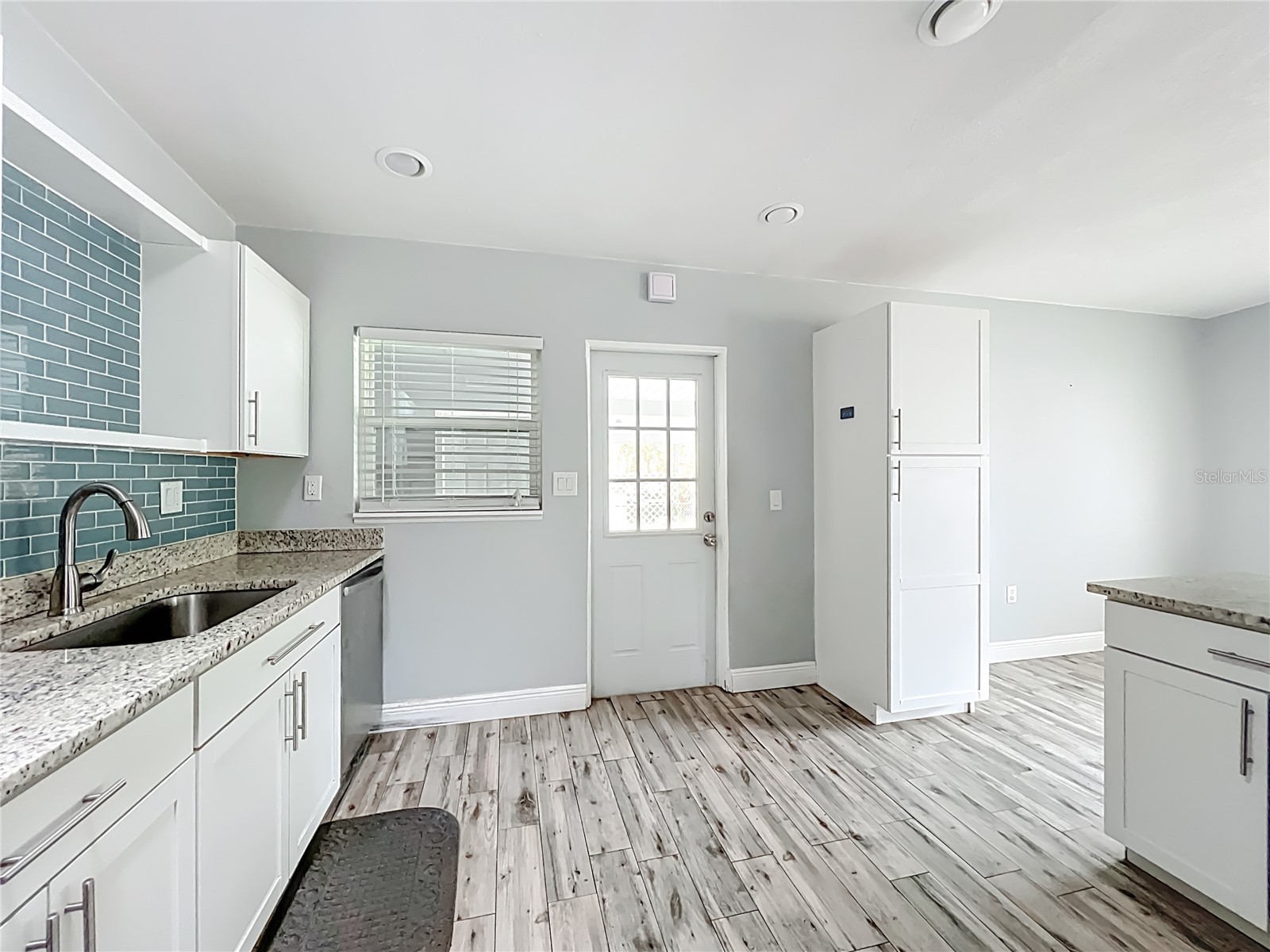 110 S Christmas Hill Road Titusville FL 32796 O6379715 image33