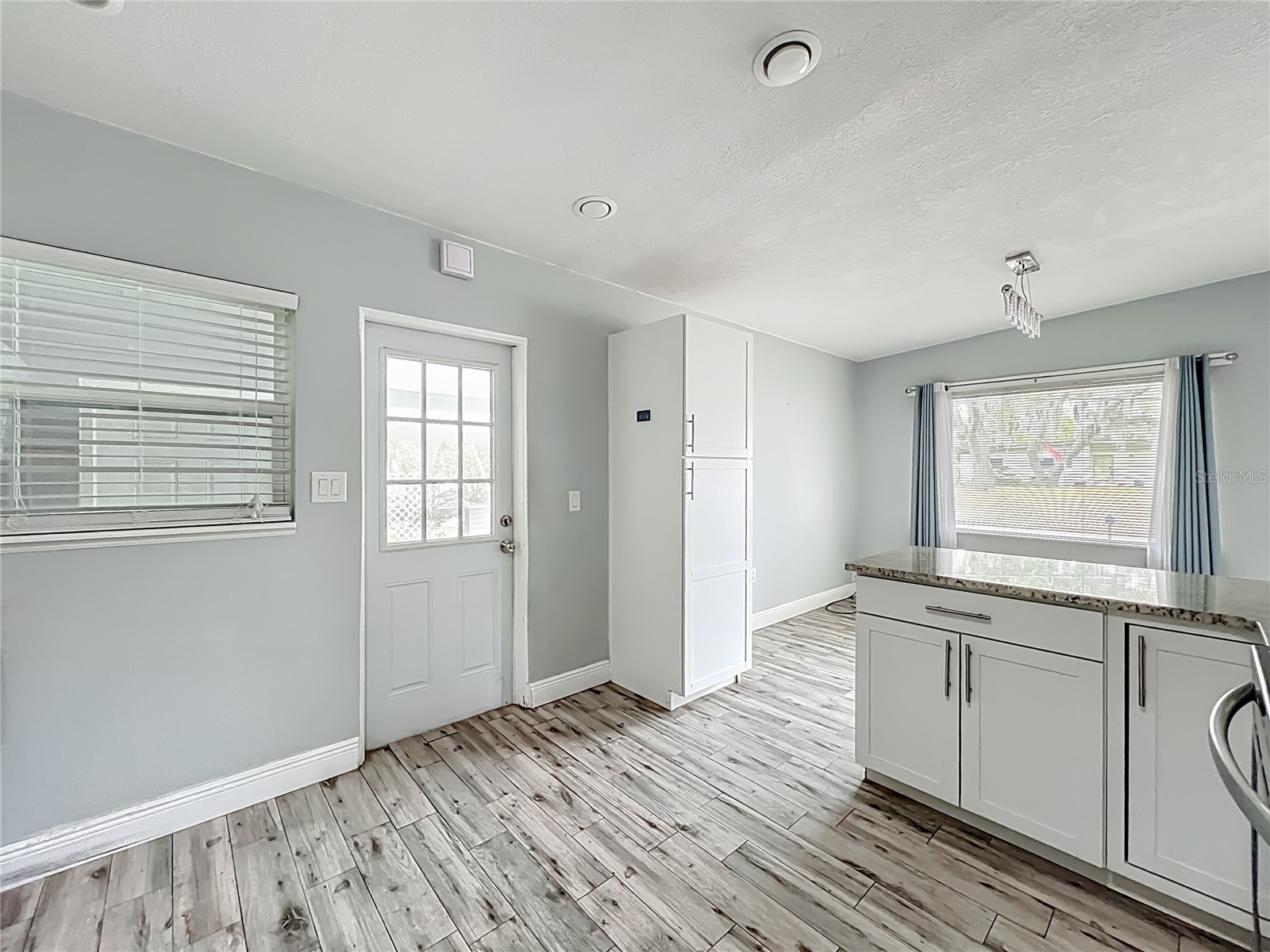 110 S Christmas Hill Road Titusville FL 32796 O6379715 image34