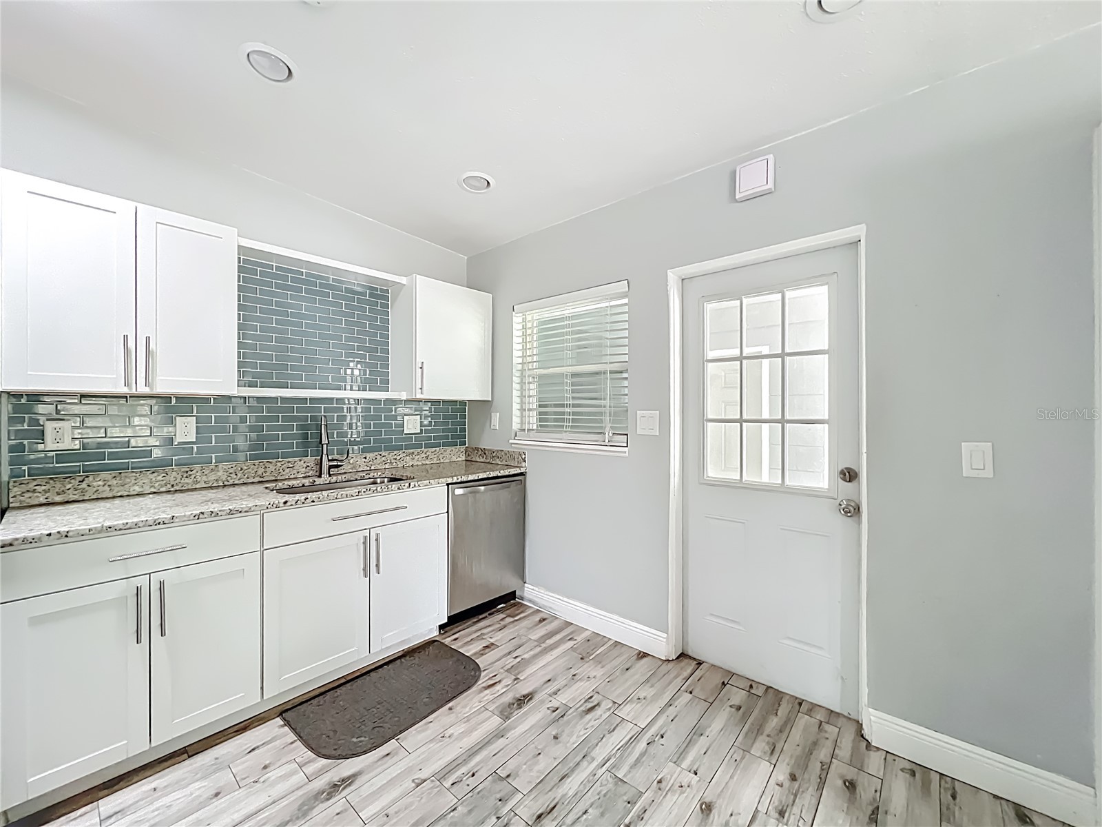 110 S Christmas Hill Road Titusville FL 32796 O6379715 image35