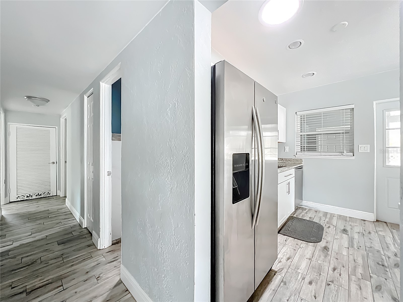 110 S Christmas Hill Road Titusville FL 32796 O6379715 image36