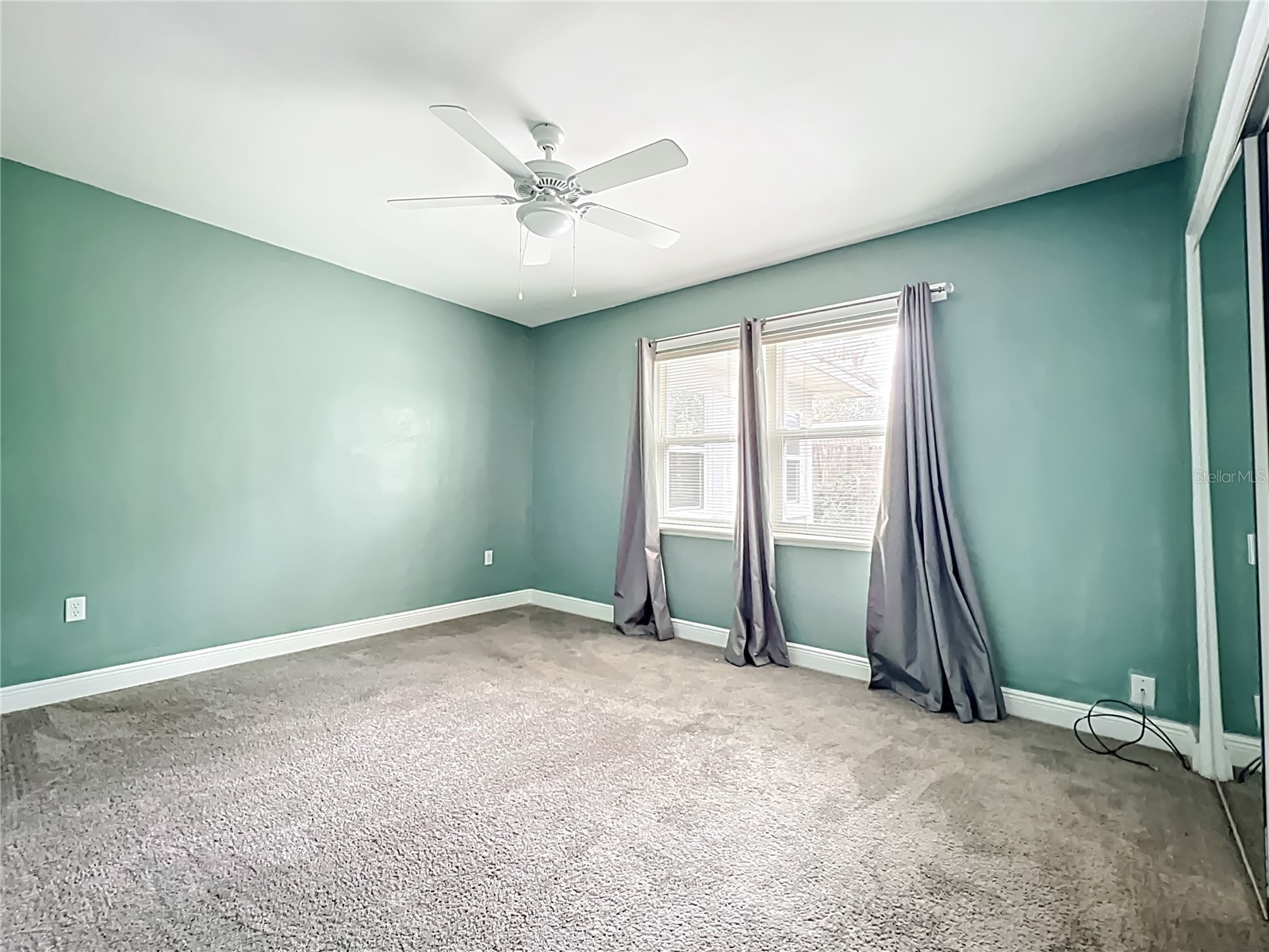 110 S Christmas Hill Road Titusville FL 32796 O6379715 image37