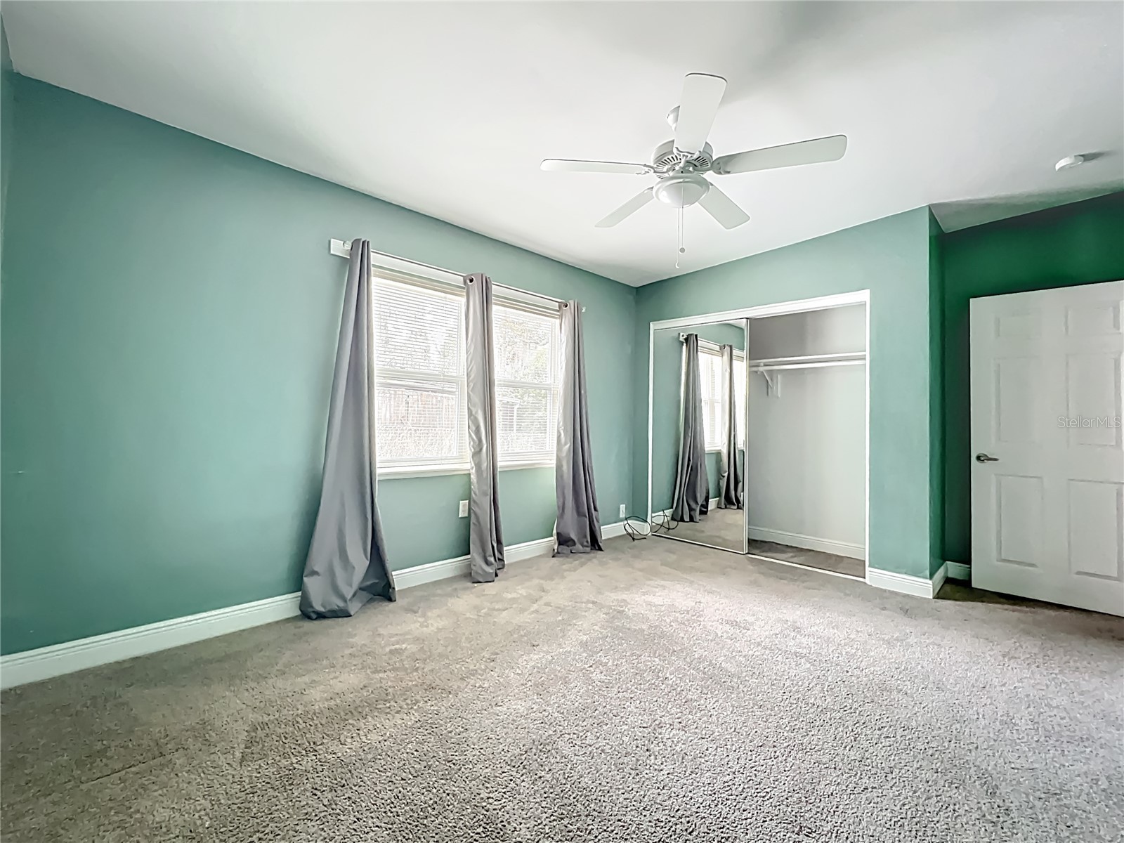 110 S Christmas Hill Road Titusville FL 32796 O6379715 image38