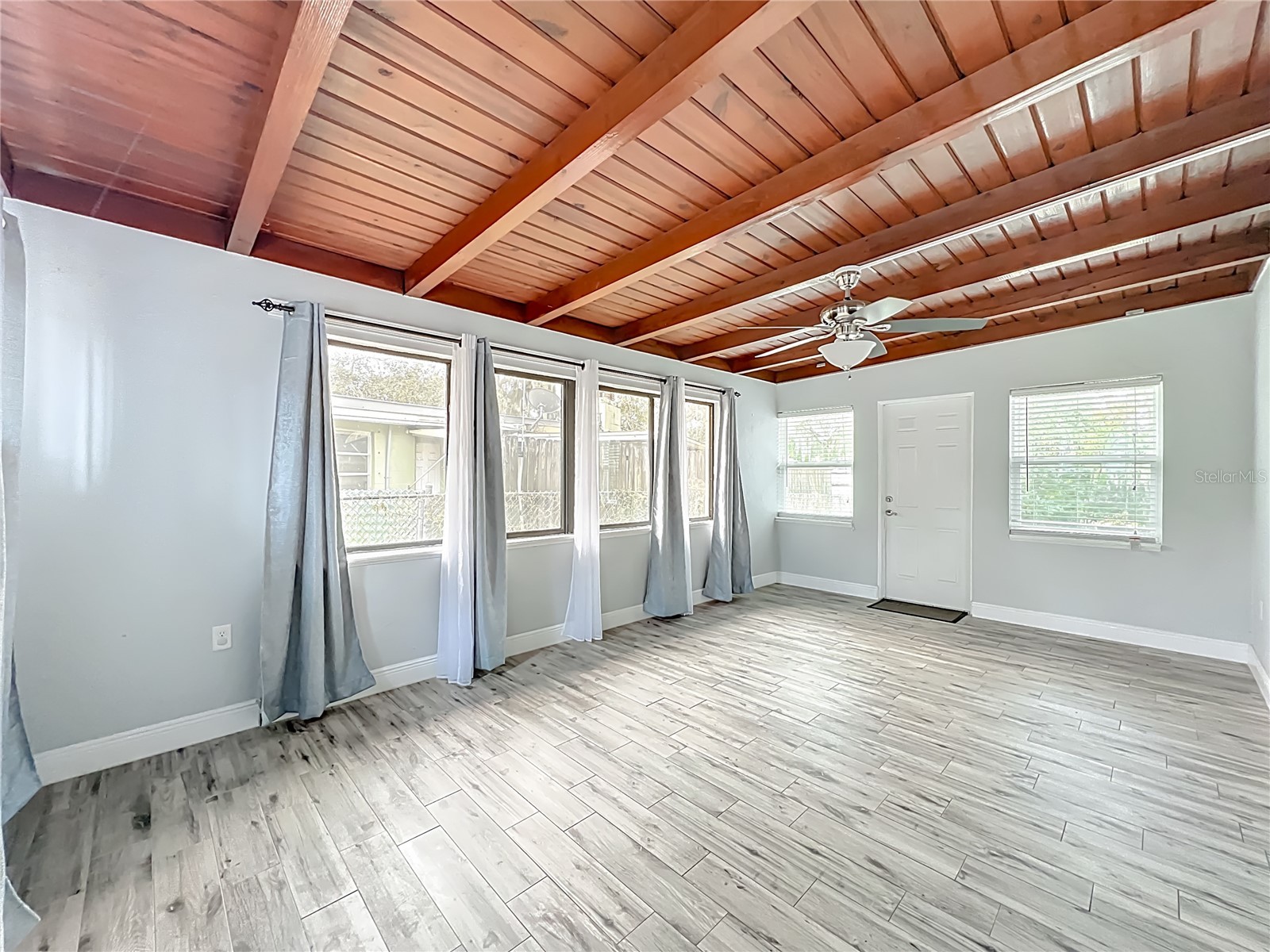 110 S Christmas Hill Road Titusville FL 32796 O6379715 image39