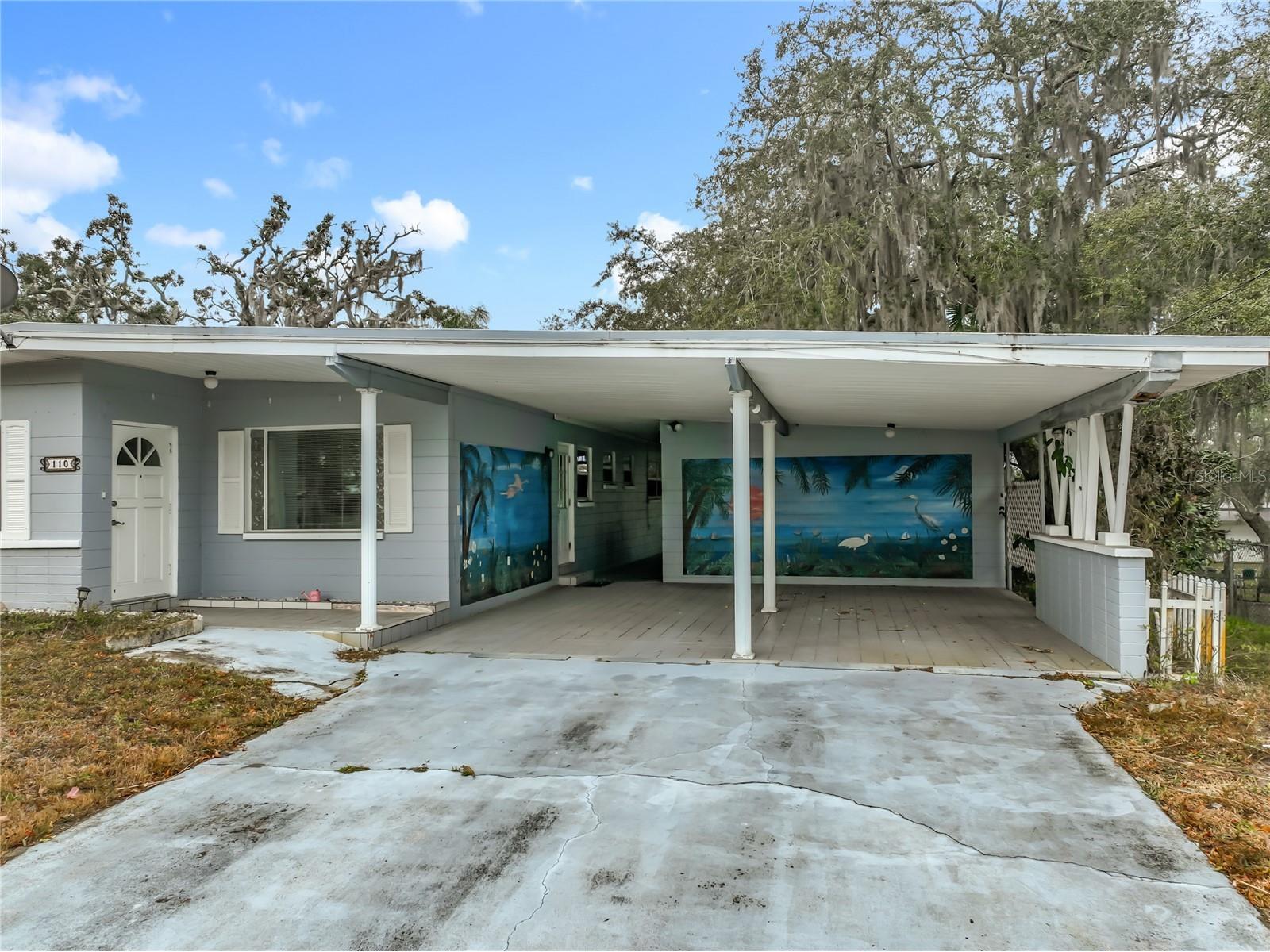 110 S Christmas Hill Road Titusville FL 32796 O6379715 image4