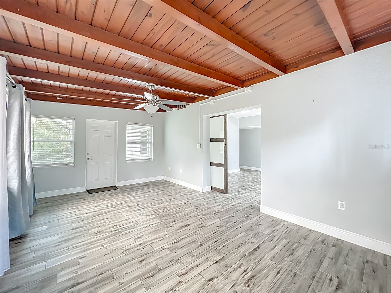 110 S Christmas Hill Road Titusville FL 32796 O6379715 image40