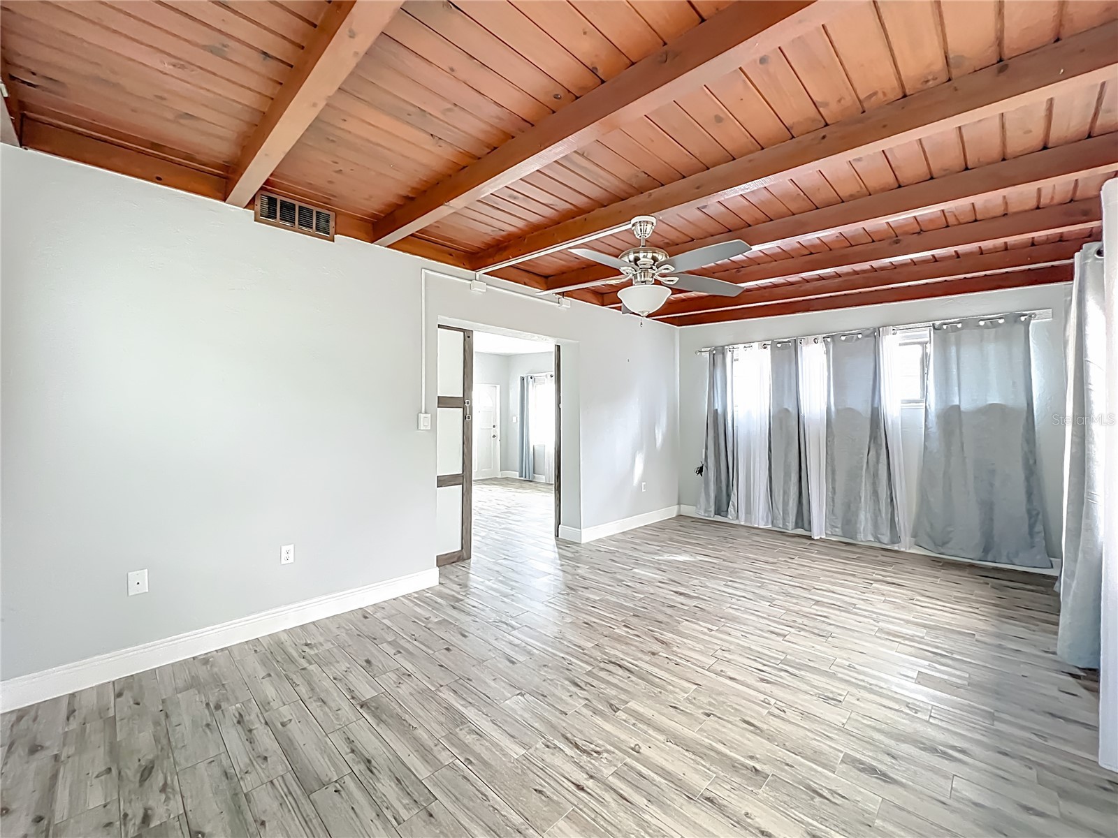 110 S Christmas Hill Road Titusville FL 32796 O6379715 image41