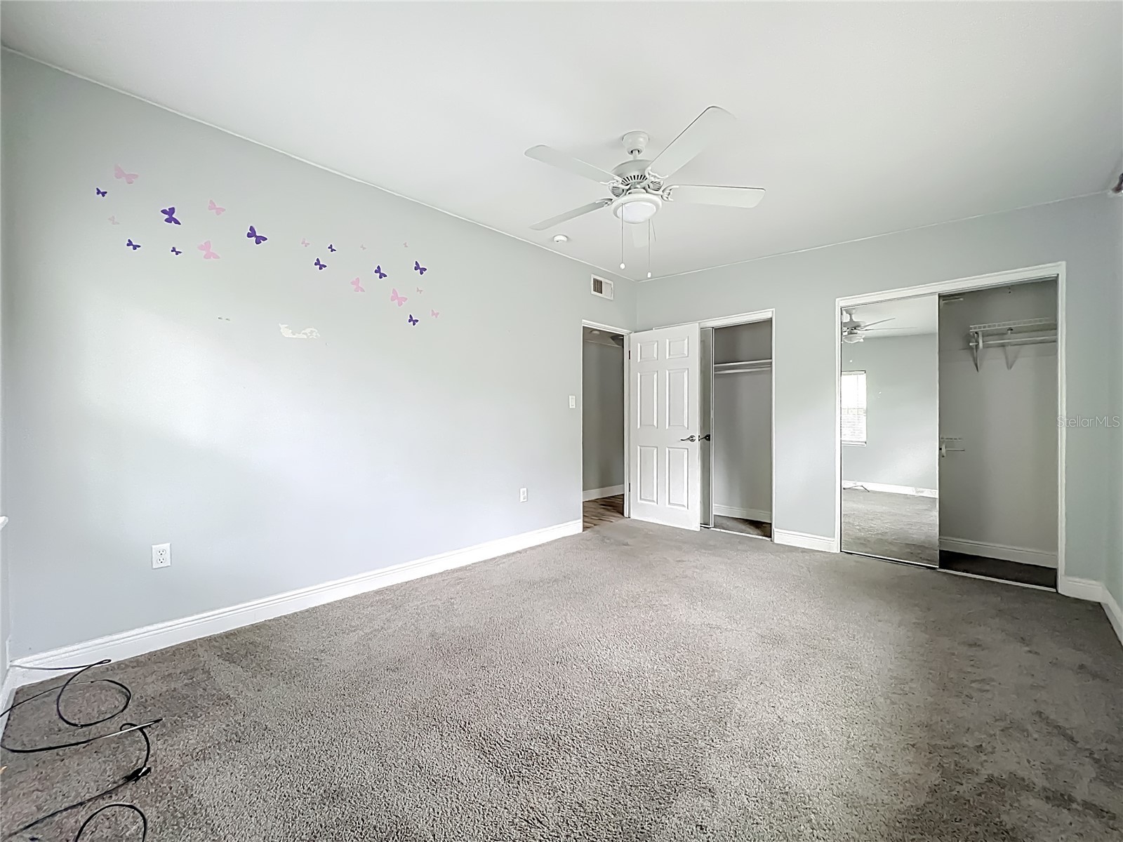 110 S Christmas Hill Road Titusville FL 32796 O6379715 image42