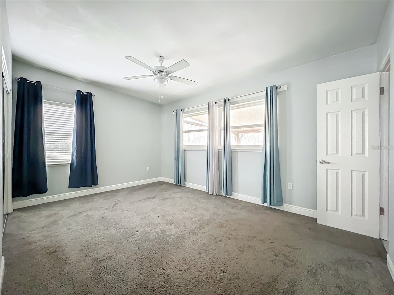 110 S Christmas Hill Road Titusville FL 32796 O6379715 image43