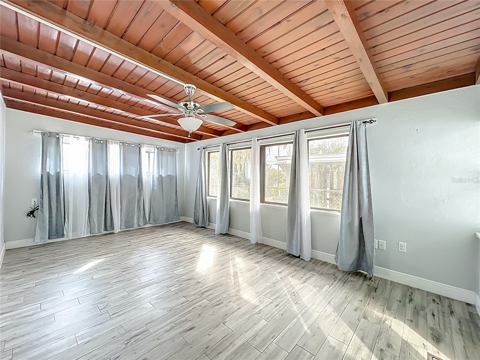 110 S Christmas Hill Road Titusville FL 32796 O6379715 image44