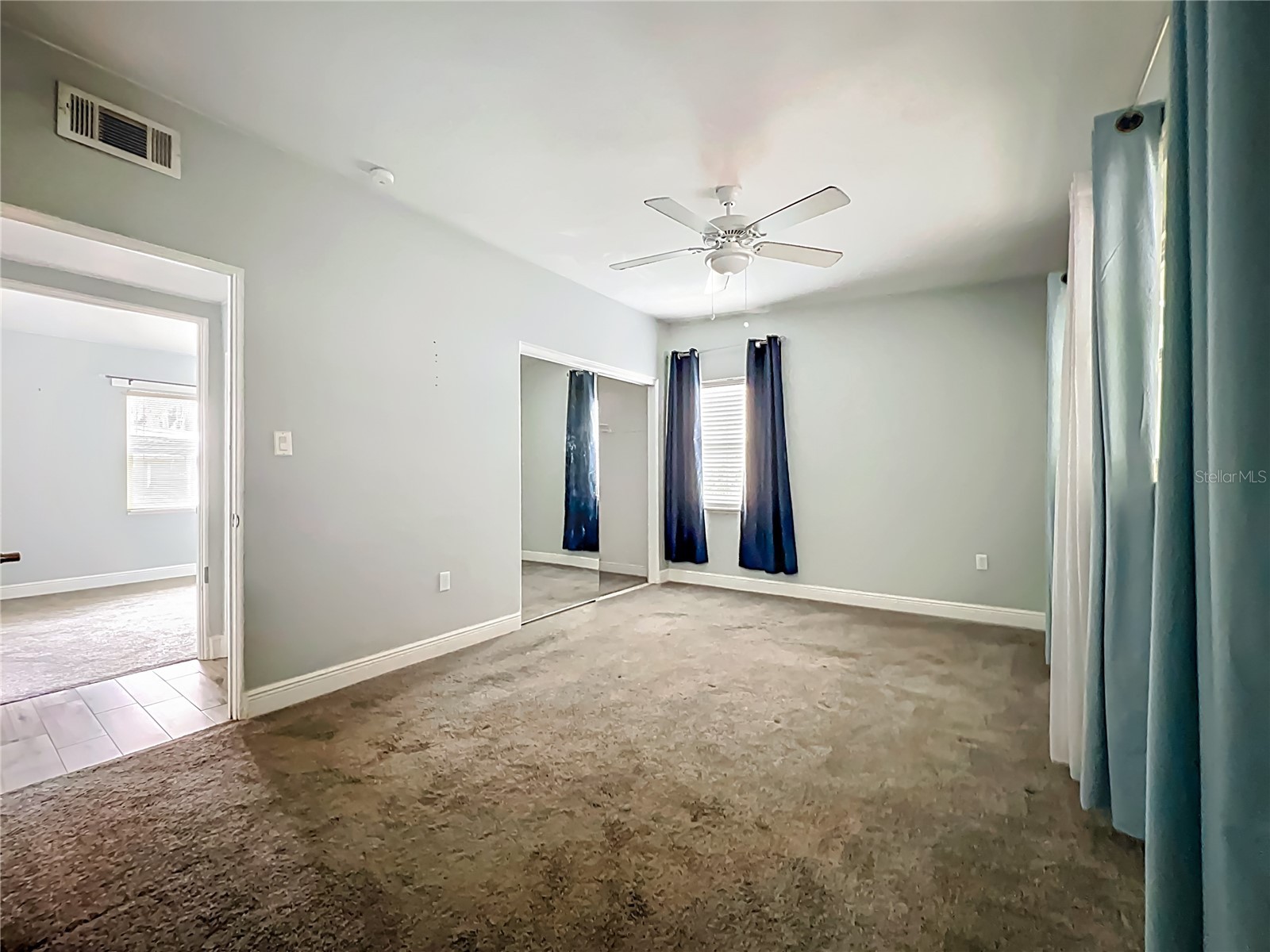 110 S Christmas Hill Road Titusville FL 32796 O6379715 image47