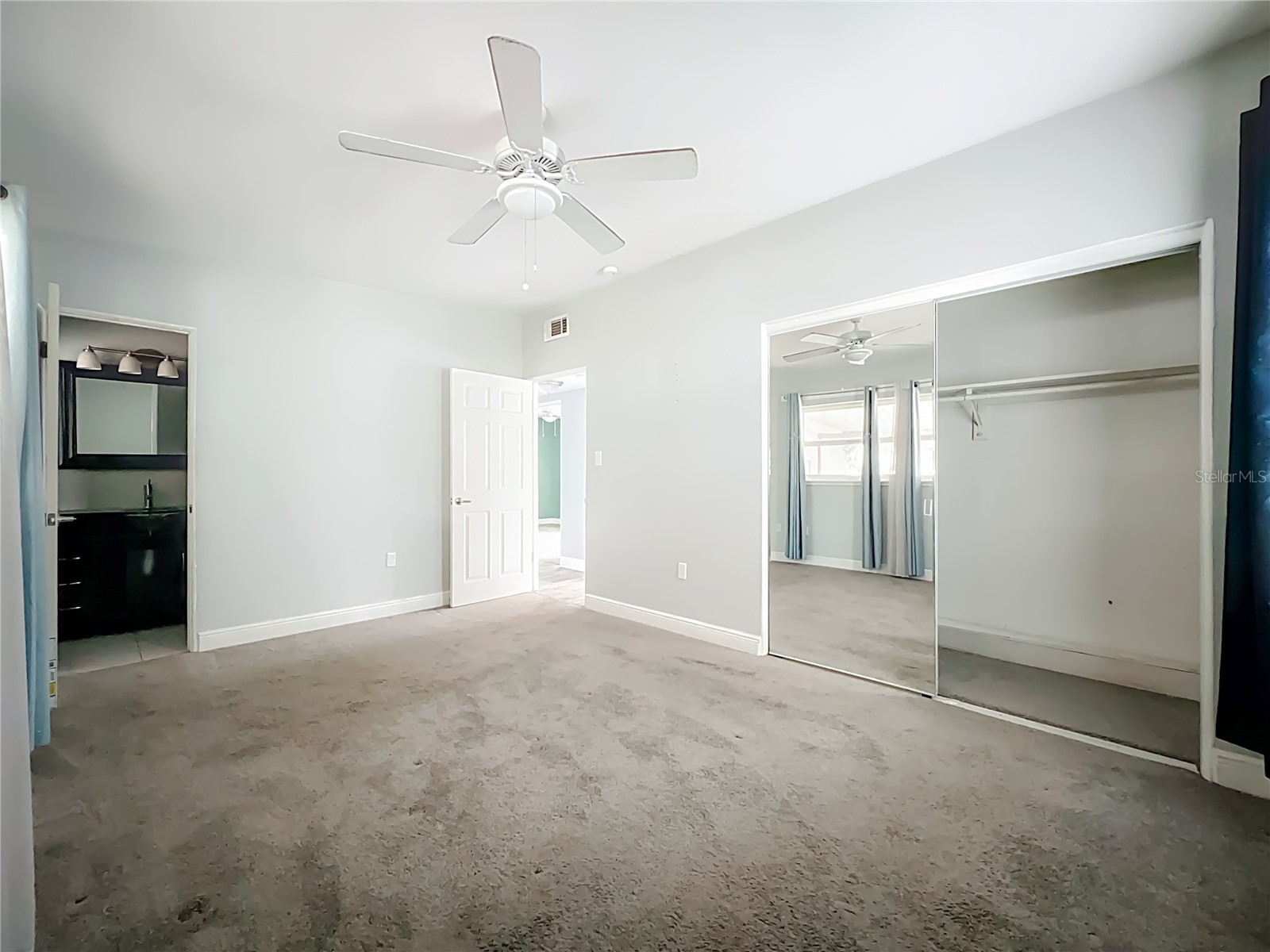 110 S Christmas Hill Road Titusville FL 32796 O6379715 image48