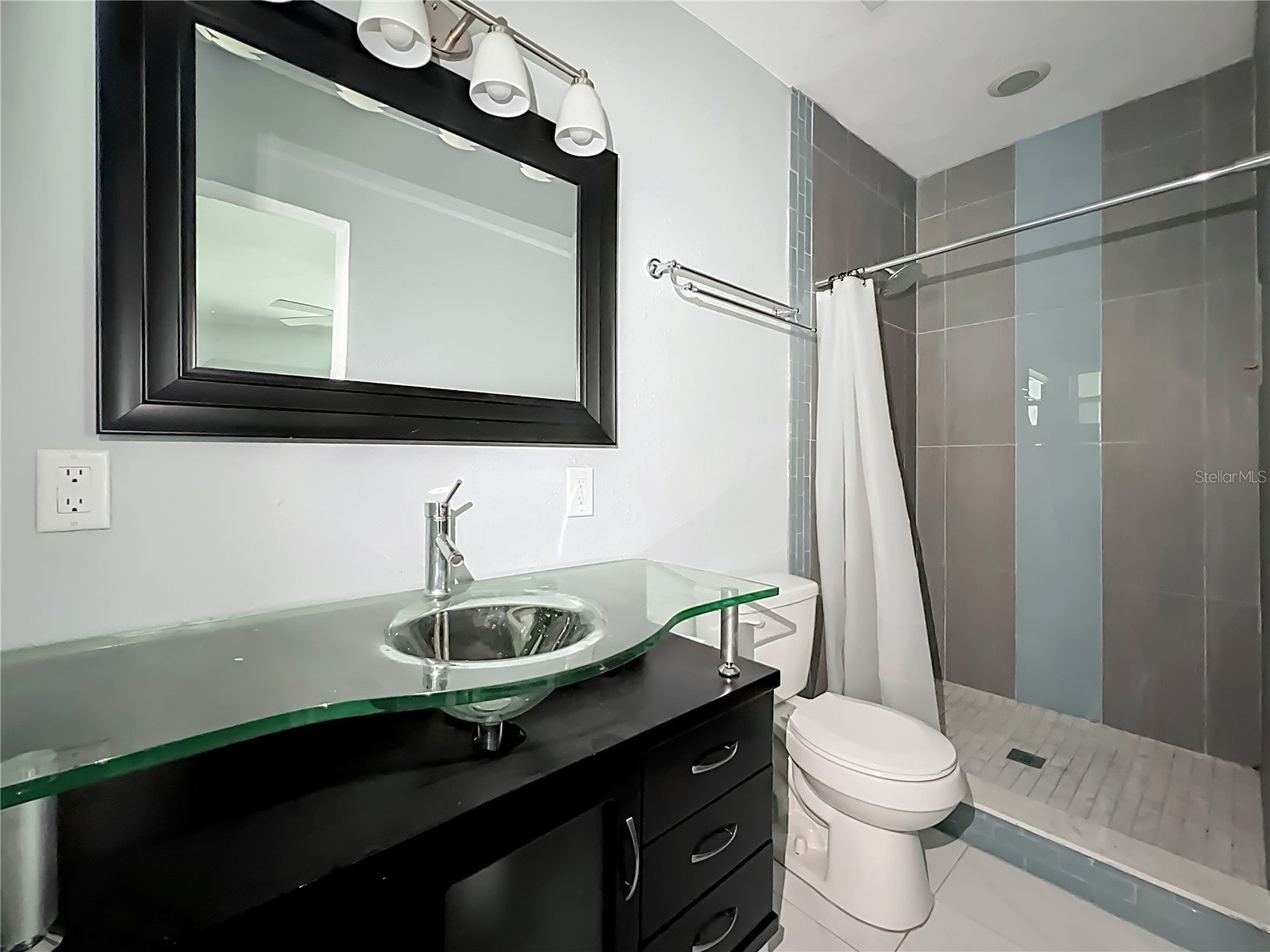 110 S Christmas Hill Road Titusville FL 32796 O6379715 image49