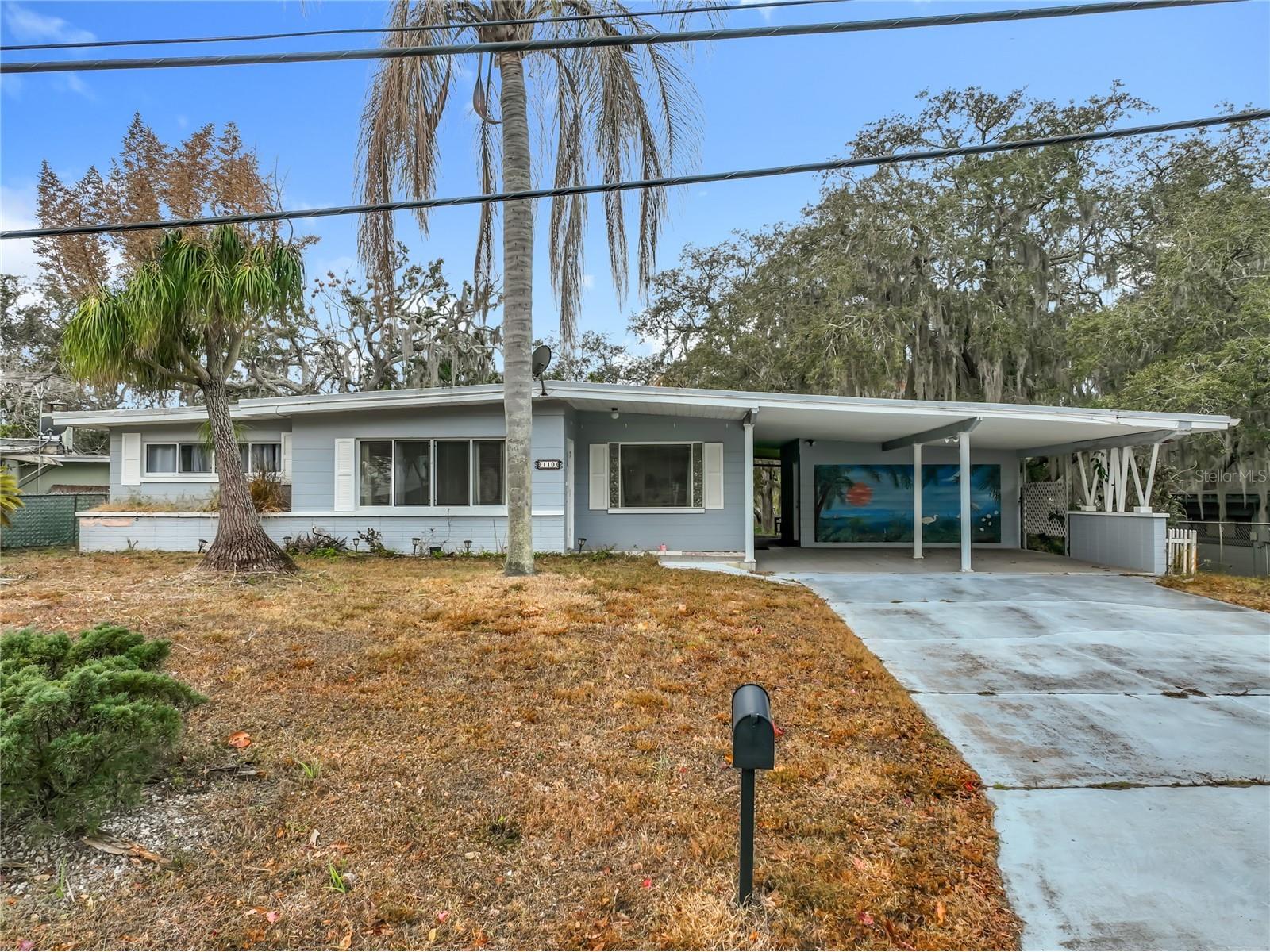 110 S Christmas Hill Road Titusville FL 32796 O6379715 image5