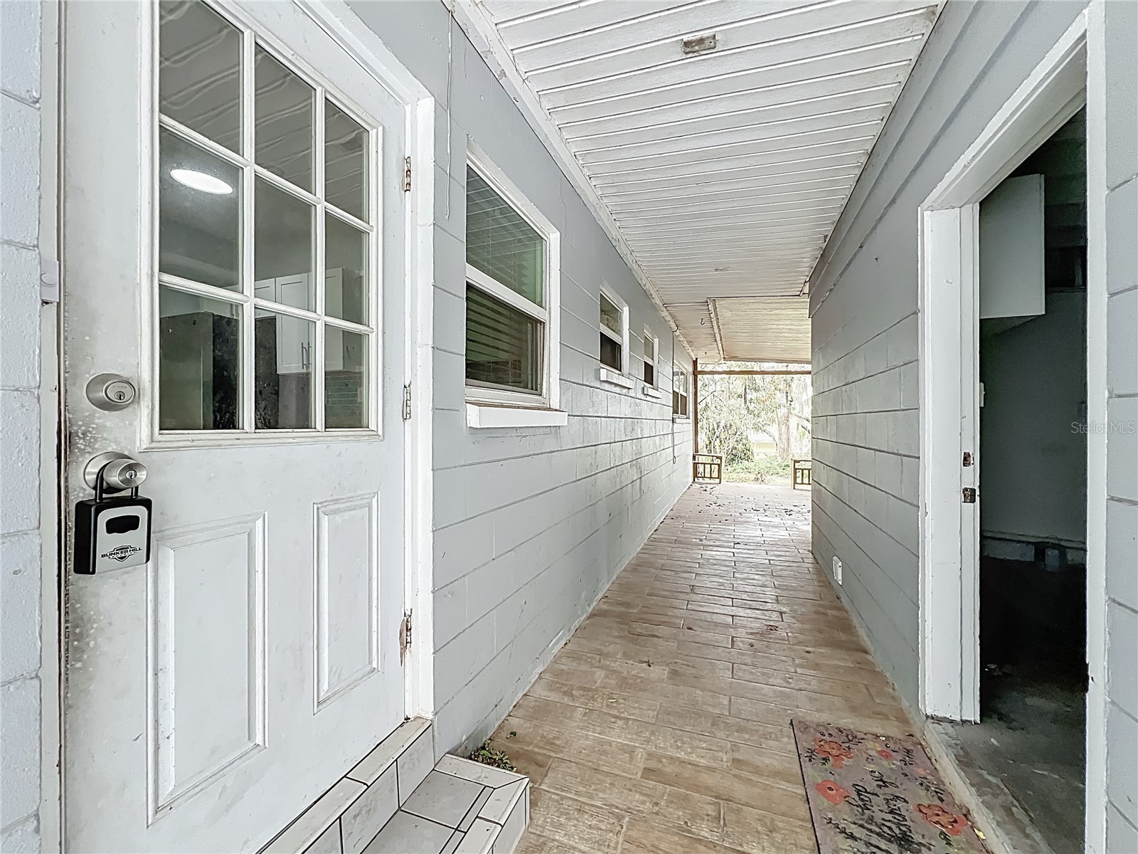 110 S Christmas Hill Road Titusville FL 32796 O6379715 image50