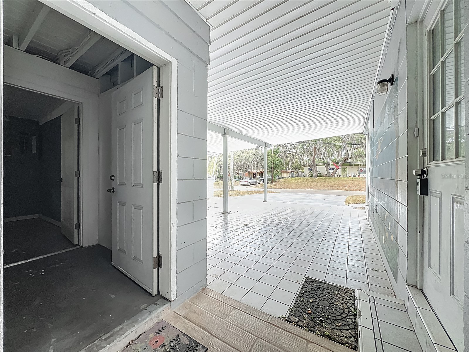 110 S Christmas Hill Road Titusville FL 32796 O6379715 image51