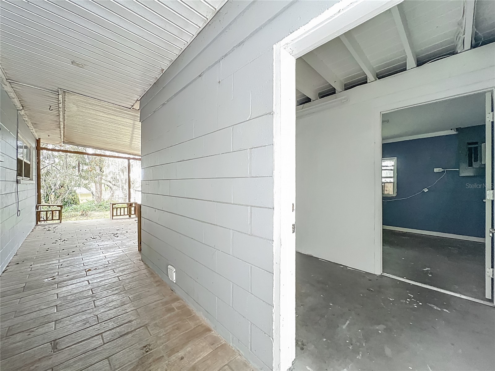 110 S Christmas Hill Road Titusville FL 32796 O6379715 image52