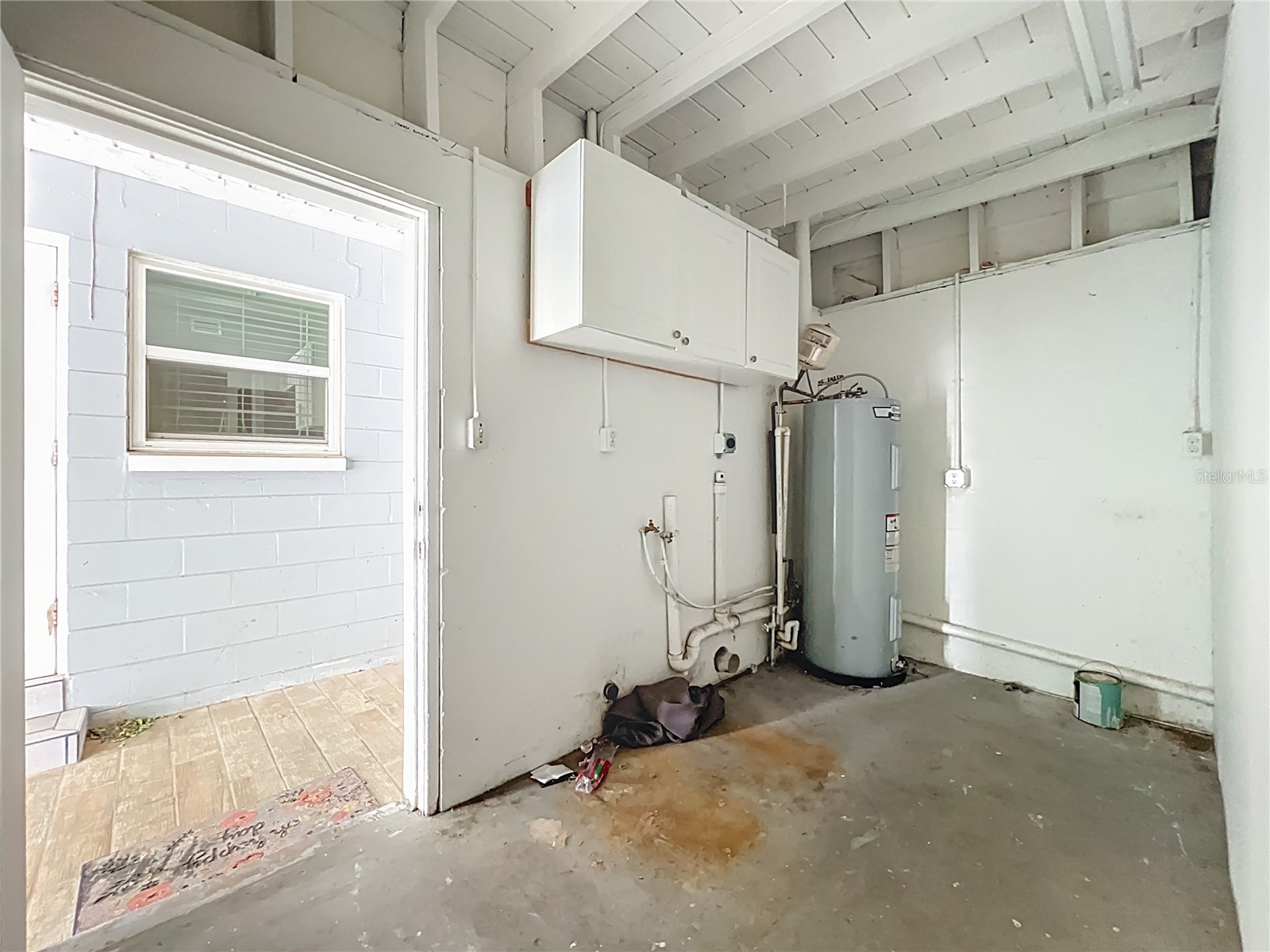 110 S Christmas Hill Road Titusville FL 32796 O6379715 image53