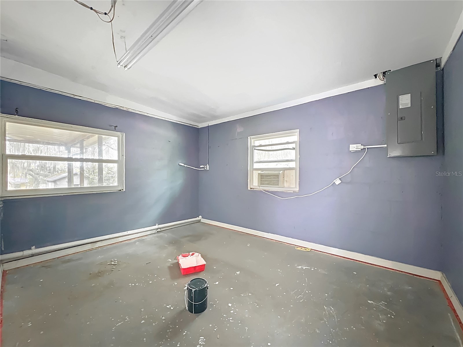 110 S Christmas Hill Road Titusville FL 32796 O6379715 image54