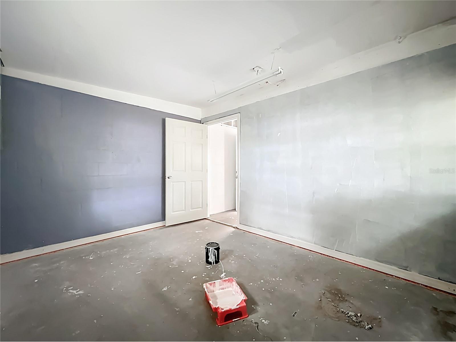 110 S Christmas Hill Road Titusville FL 32796 O6379715 image55