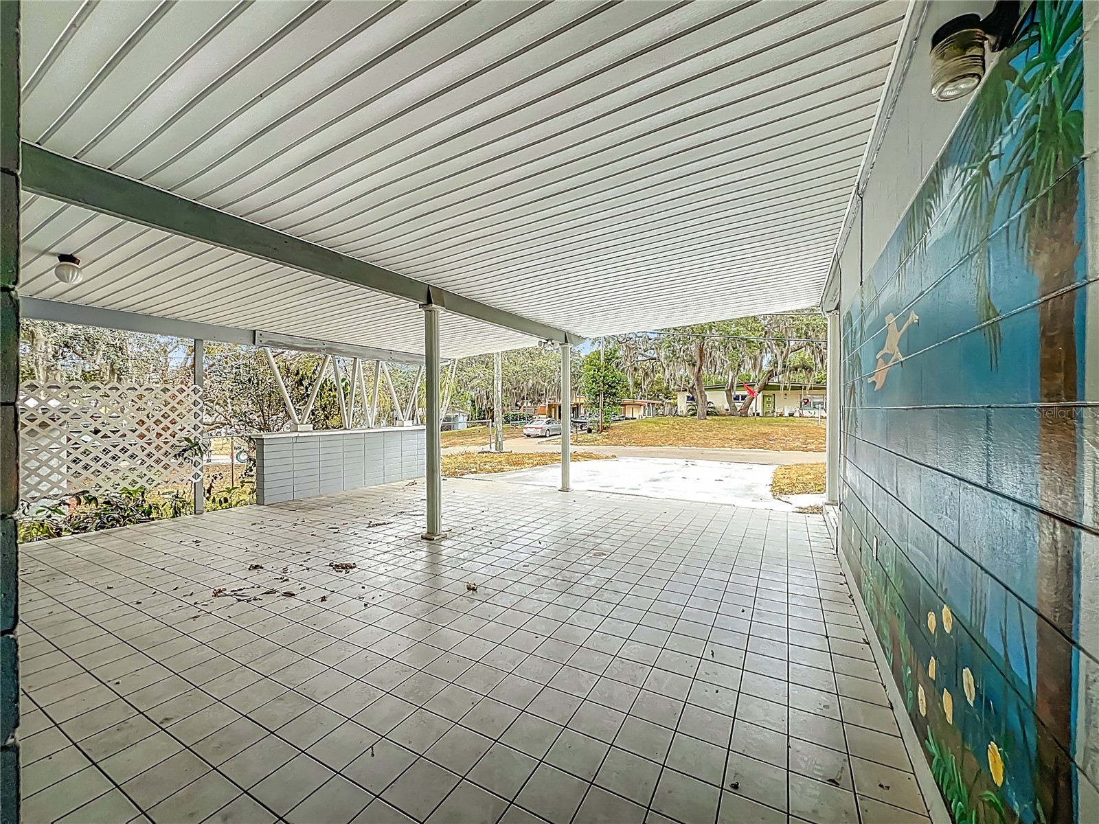 110 S Christmas Hill Road Titusville FL 32796 O6379715 image56