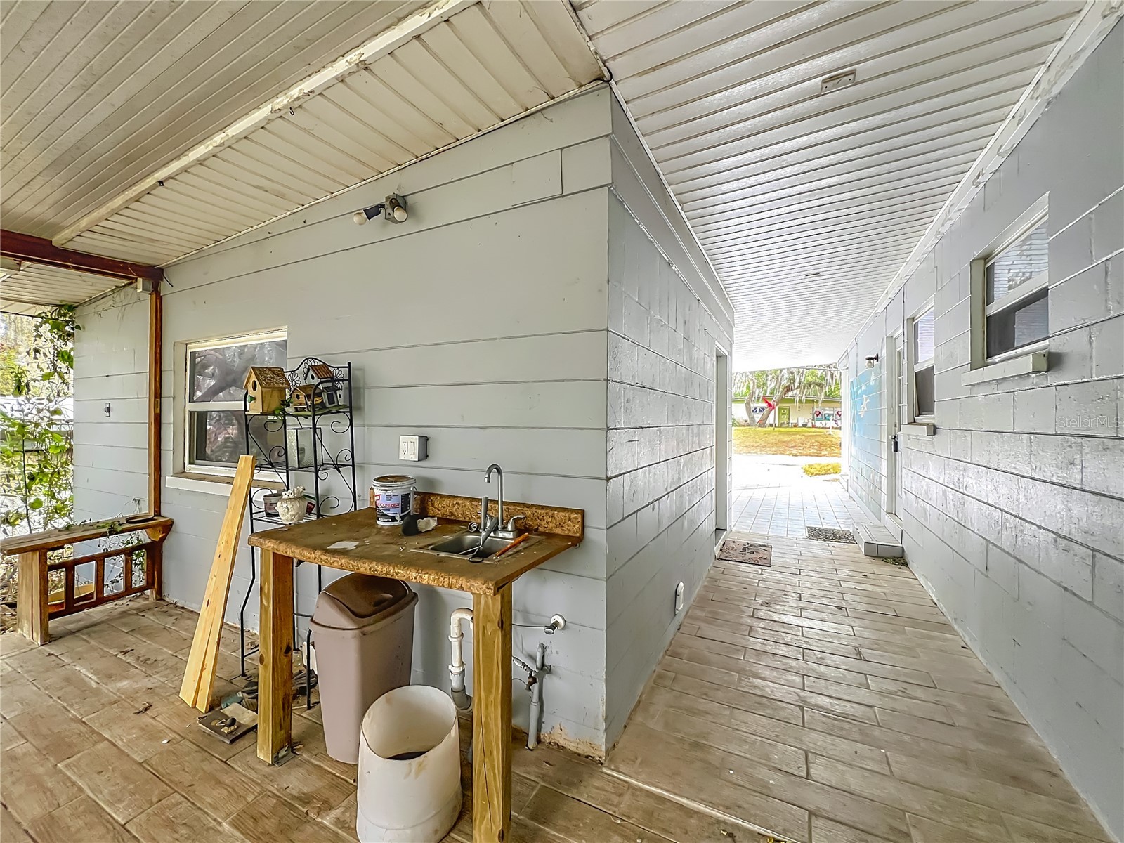 110 S Christmas Hill Road Titusville FL 32796 O6379715 image57