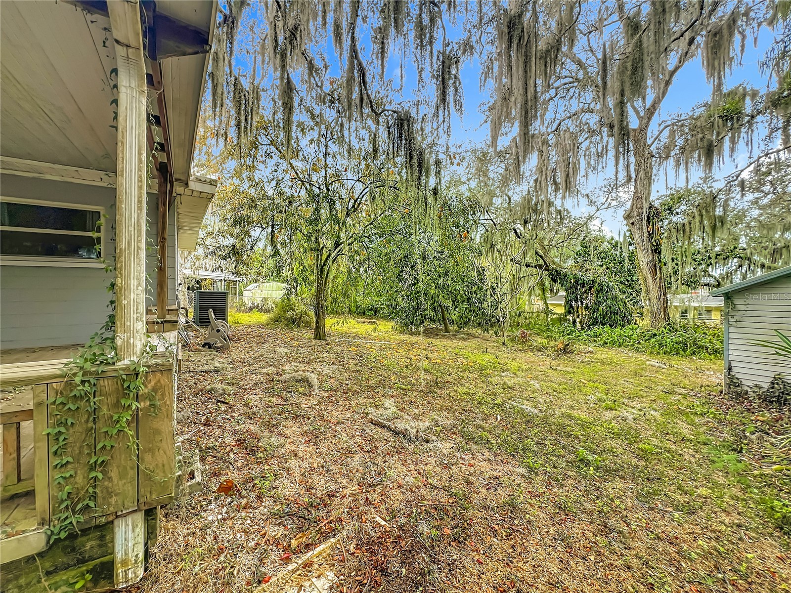 110 S Christmas Hill Road Titusville FL 32796 O6379715 image58