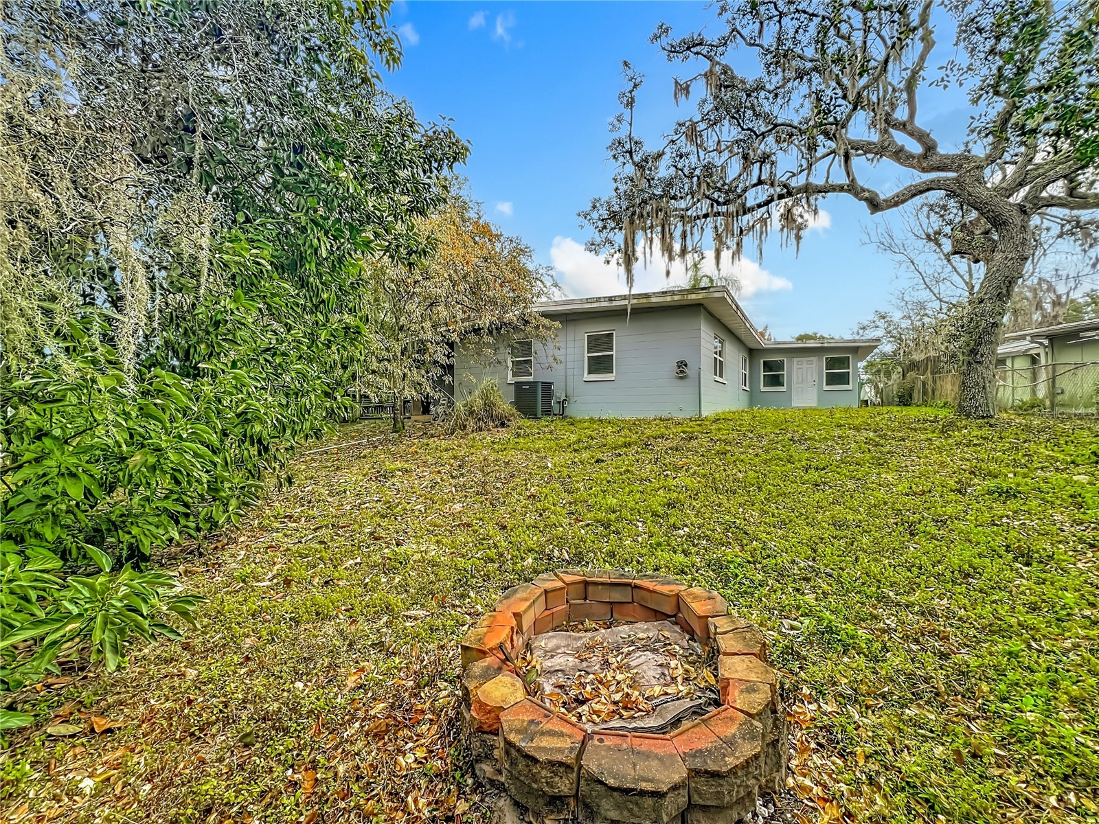 110 S Christmas Hill Road Titusville FL 32796 O6379715 image60