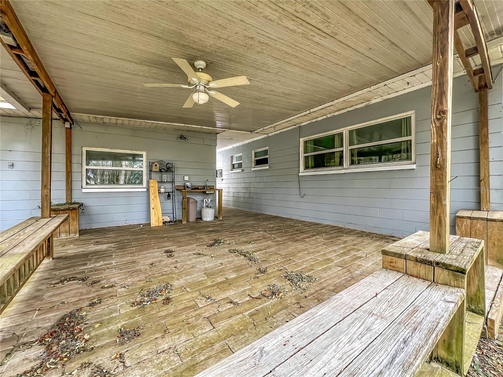 110 S Christmas Hill Road Titusville FL 32796 O6379715 image64